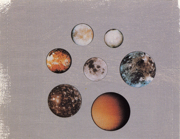 remixes-of-the-spheres