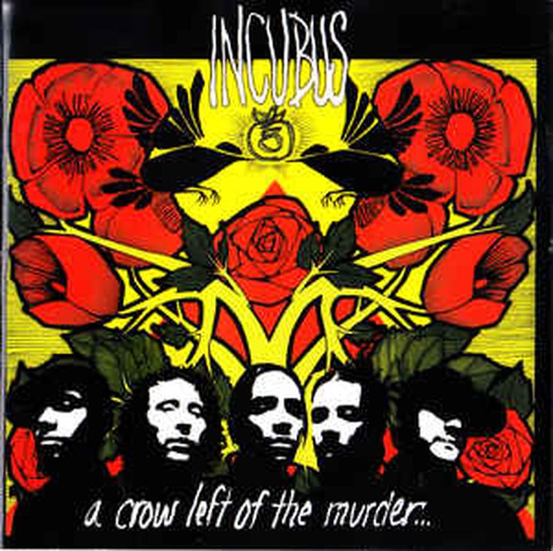 a-crow-left-of-the-murder...