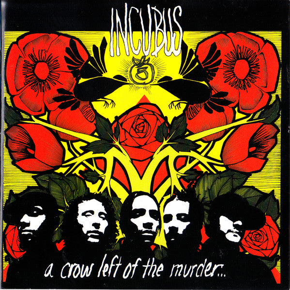 a-crow-left-of-the-murder...