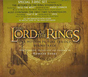 the-lord-of-the-rings-(the-motion-picture-trilogy-soundtrack)