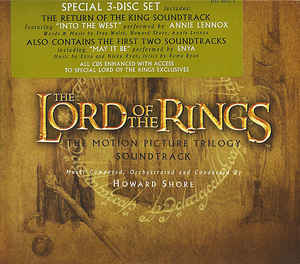 the-lord-of-the-rings-(the-motion-picture-trilogy-soundtrack)