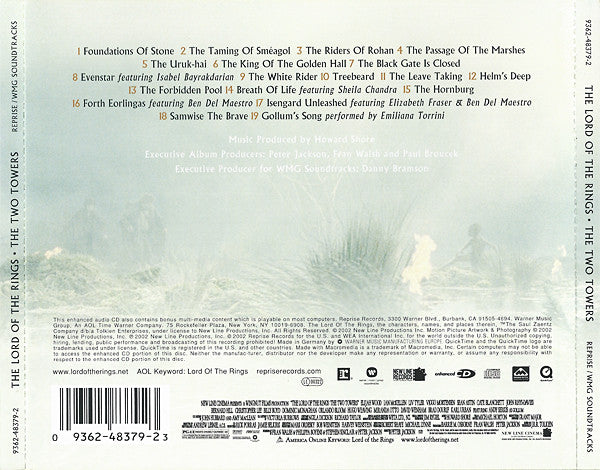 the-lord-of-the-rings-(the-motion-picture-trilogy-soundtrack)