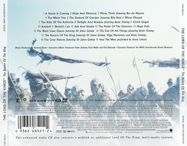 the-lord-of-the-rings-(the-motion-picture-trilogy-soundtrack)