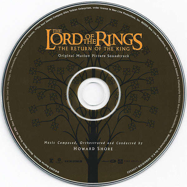 the-lord-of-the-rings-(the-motion-picture-trilogy-soundtrack)