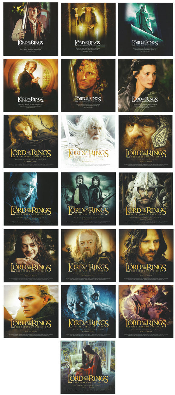 the-lord-of-the-rings-(the-motion-picture-trilogy-soundtrack)