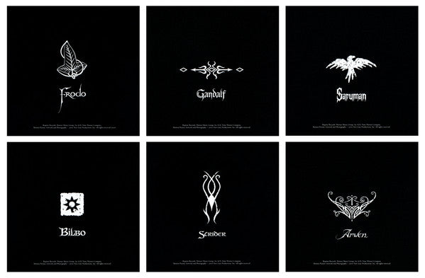 the-lord-of-the-rings-(the-motion-picture-trilogy-soundtrack)