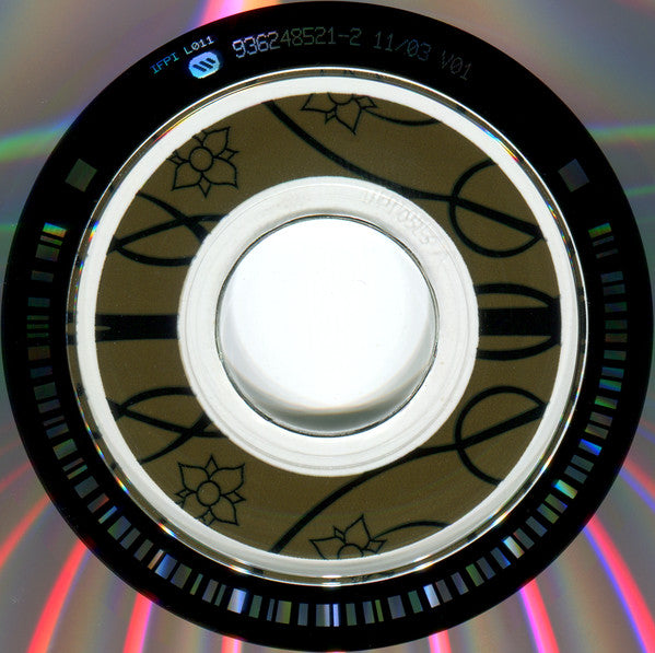 the-lord-of-the-rings-(the-motion-picture-trilogy-soundtrack)