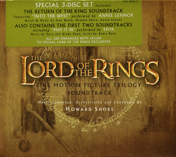 the-lord-of-the-rings-(the-motion-picture-trilogy-soundtrack)