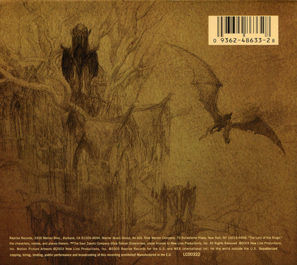 the-lord-of-the-rings-(the-motion-picture-trilogy-soundtrack)