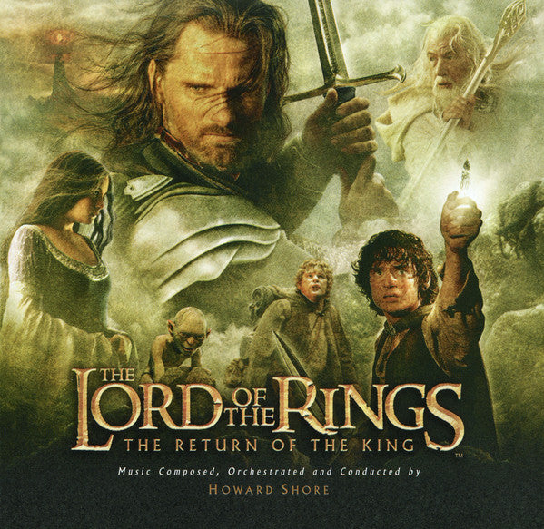the-lord-of-the-rings-(the-motion-picture-trilogy-soundtrack)