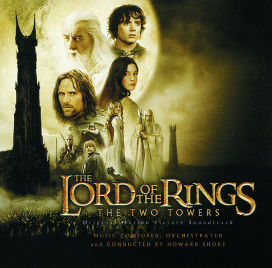 the-lord-of-the-rings-(the-motion-picture-trilogy-soundtrack)