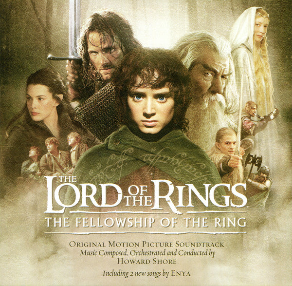 the-lord-of-the-rings-(the-motion-picture-trilogy-soundtrack)