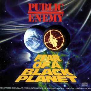 fear-of-a-black-planet