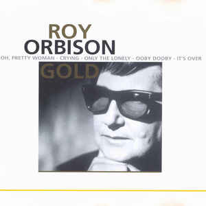 roy-orbison-gold