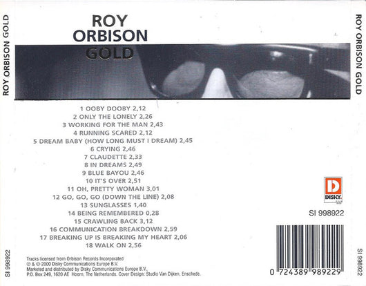 roy-orbison-gold