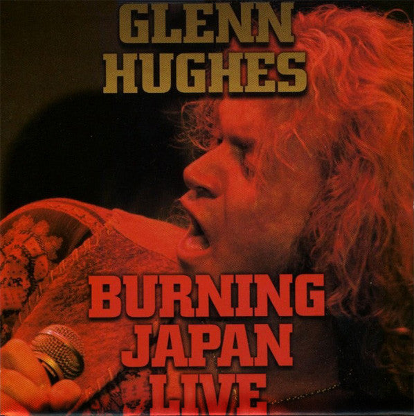 burning-japan-live