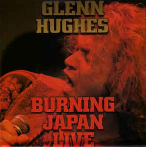 burning-japan-live
