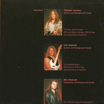 burning-japan-live