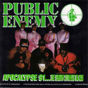 apocalypse-91...-the-enemy-strikes-black
