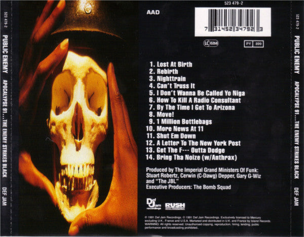 apocalypse-91...-the-enemy-strikes-black