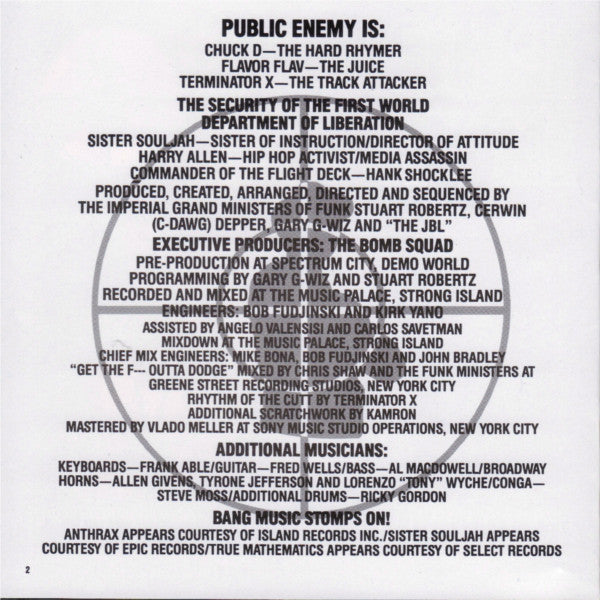 apocalypse-91...-the-enemy-strikes-black