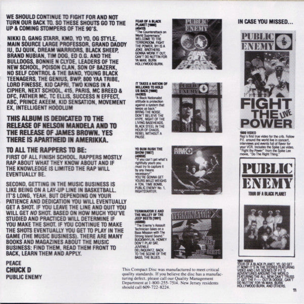 apocalypse-91...-the-enemy-strikes-black