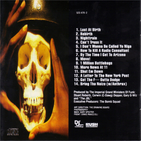 apocalypse-91...-the-enemy-strikes-black