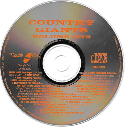 country-giants---volume-one
