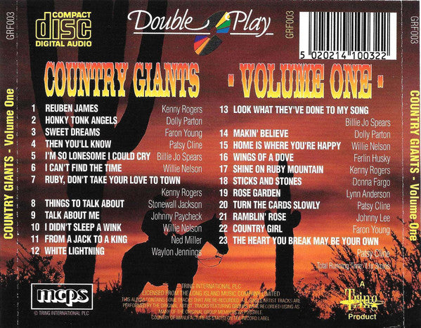 country-giants---volume-one