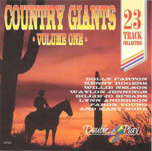 country-giants---volume-one