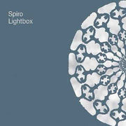 lightbox