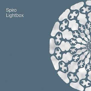 lightbox