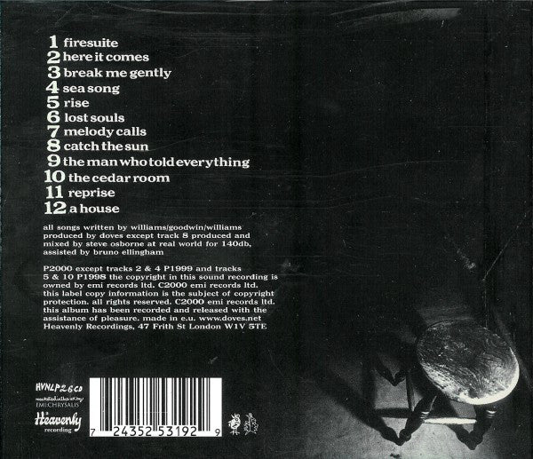 lost-souls