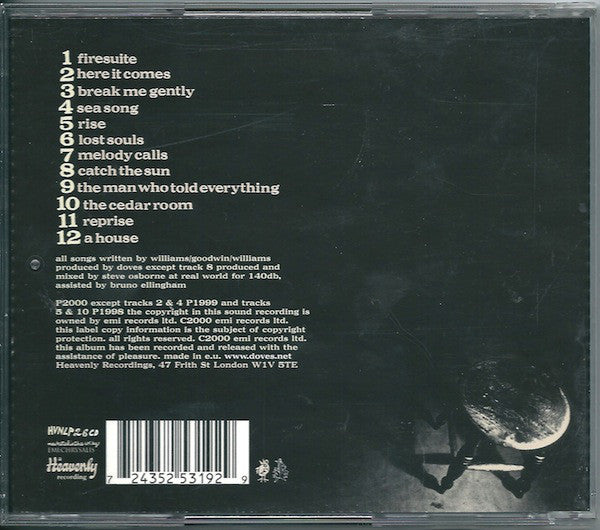 lost-souls