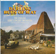 the-darling-buds-of-may