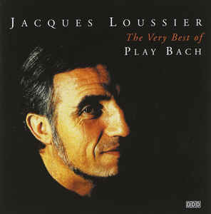 the-very-best-of-play-bach