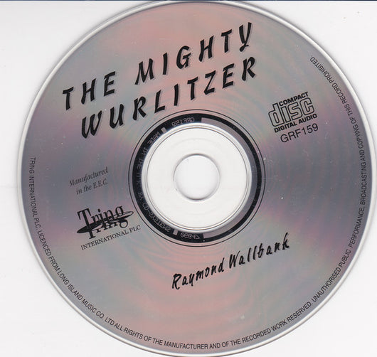 the-mighty-wurlitzer