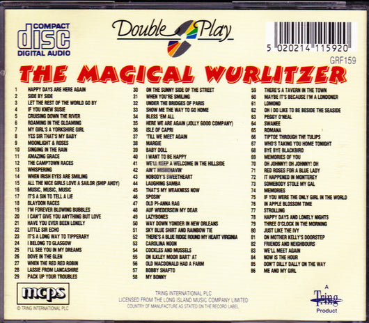 the-mighty-wurlitzer