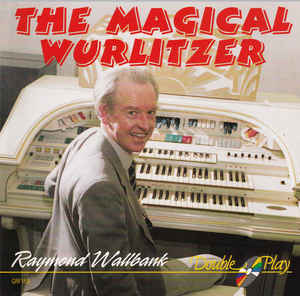 the-mighty-wurlitzer