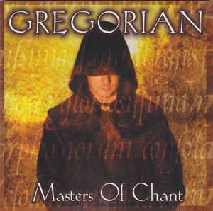 masters-of-chant