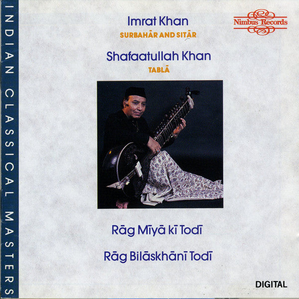 rāg-mīyā-kī-todī-&-rāg-bilāskhānī-todī