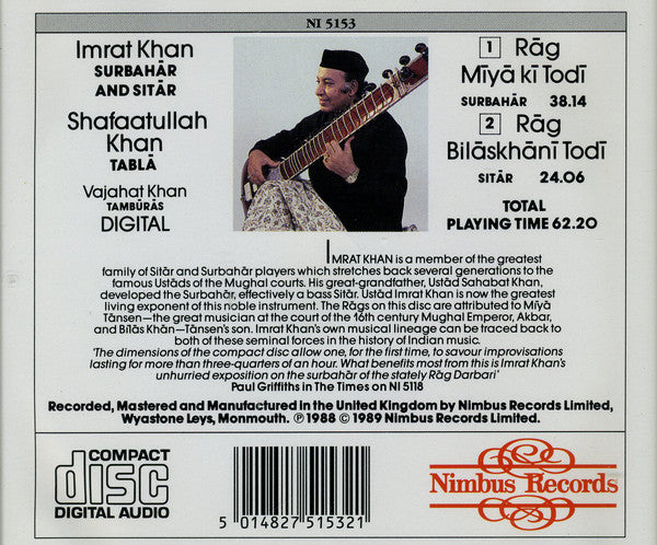 rāg-mīyā-kī-todī-&-rāg-bilāskhānī-todī