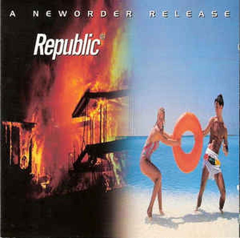 republic