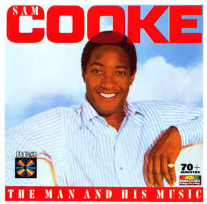 the-man-and-his-music