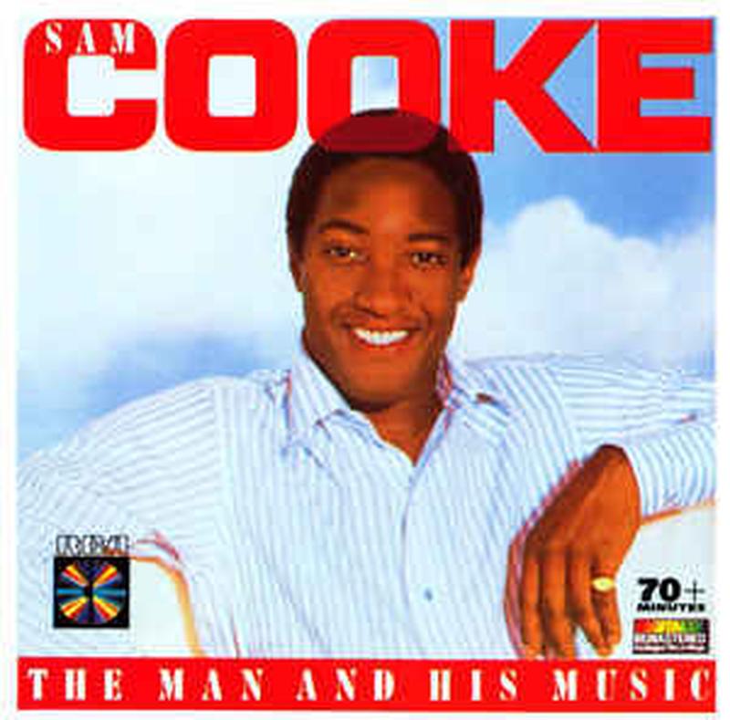 the-man-and-his-music