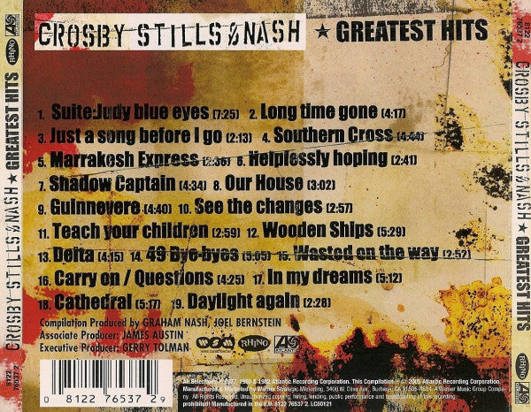greatest-hits