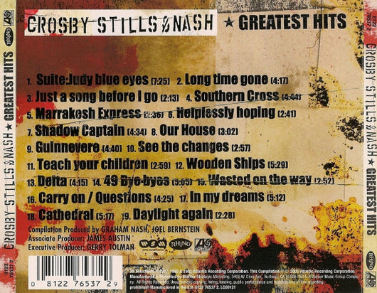 greatest-hits