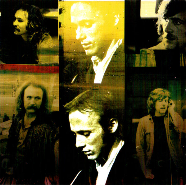 greatest-hits
