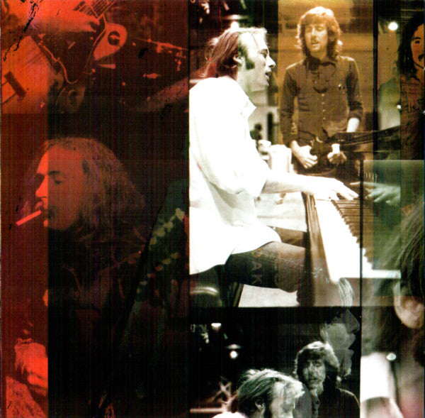 greatest-hits