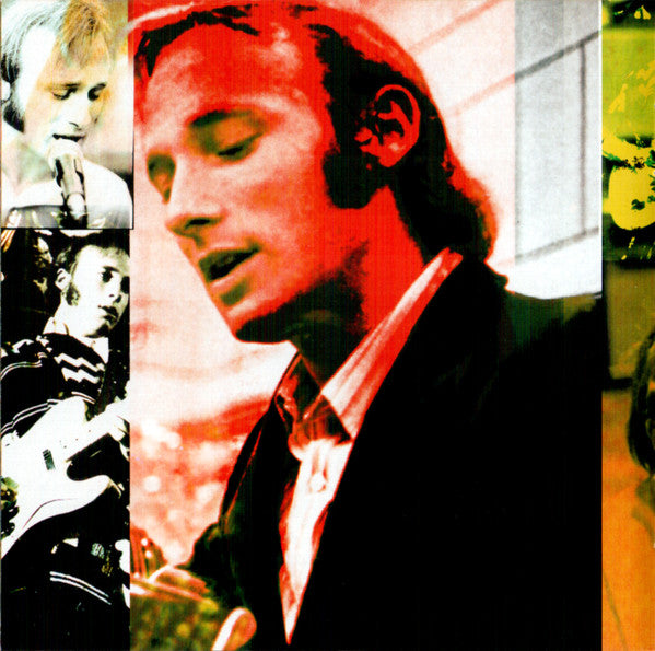 greatest-hits